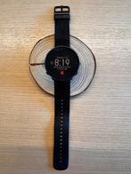 Polar Vantage M1, Handtassen en Accessoires, Sporthorloges, Ophalen