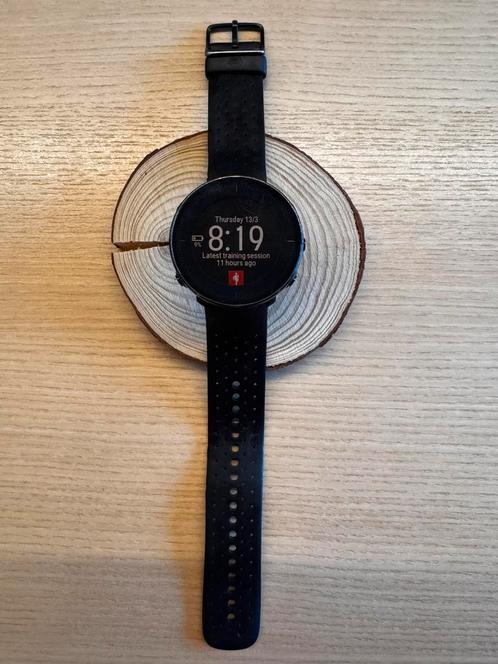 Polar Vantage M1, Handtassen en Accessoires, Sporthorloges, Ophalen