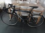 Eddy Merckx 3XM Special full carbon Made in Italy 165 euro, 28 inch, Carbon, Heren, Ophalen of Verzenden