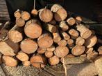 Brandhout den op rol van 40 cm 75 €, Enlèvement ou Envoi