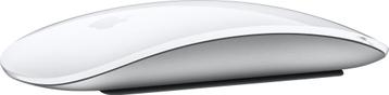 originele Apple Magic Mouse in witte kleur beschikbaar voor biedingen