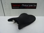 Voorste Zadel / Zit Suzuki GSXR750 / GSXR600 2006-2007 K6, Motoren, Ophalen of Verzenden, Nieuw