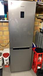 Goed werkende samsung koelkast, diepvries defect, Ophalen, Gebruikt, 160 cm of meer, 45 tot 60 cm
