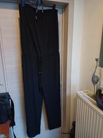 Jumpsuit K-design noire XXL (taille 46), K-design, Taille 46/48 (XL) ou plus grande, Enlèvement ou Envoi, Comme neuf