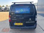 Achterdeur Bus-Bestelauto van een Peugeot Partner (EXY), Auto-onderdelen, Gebruikt, -, Deur, -
