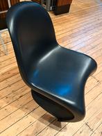 Panton, Ophalen, Kunststof, Gebruikt, Zwart