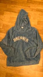 10 ans de Warm Pull, Enlèvement, Comme neuf