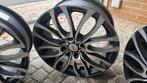 Peugeot 4×108 velgen, Auto-onderdelen, Banden en Velgen, Ophalen, 16 inch, Velg(en)