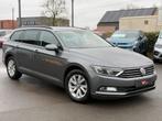 Volkswagen Passat benzine automaat NIEUW STAAT+ keuring vvk, Auto's, Volkswagen, Bedrijf, Te koop