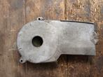cache BMW moteur m20 b20 E28 E30, Ophalen, Gebruikt, BMW