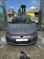 Volkswagen golf 8 GTI Clubsport, Auto's, Volkswagen, Particulier, Te koop, Golf