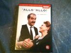 BBC dvd serie collectie deel 1, Cd's en Dvd's, Dvd's | Tv en Series, Gebruikt, Ophalen of Verzenden, Vanaf 12 jaar, Boxset