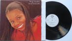 Randy Crawford - Secret combination. Lp, Gebruikt, Ophalen of Verzenden, Soul of Nu Soul, 1980 tot 2000