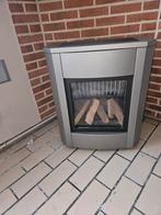 Wellstraler 2 stuks, Ophalen, Zo goed als nieuw