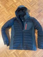 Skijas brunotti, Kleding | Heren, Ophalen, Zo goed als nieuw