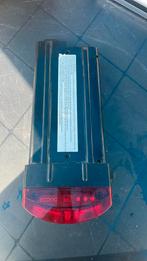Panasonic fietsbatterij  defect, Ophalen of Verzenden, Zo goed als nieuw