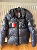 Doudoune Moncler Authentique Homme Taille M Très bon état, Kleding | Heren, Jassen | Winter, Moncler, Ophalen of Verzenden, Zo goed als nieuw