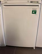 Diepvriezer tafelmodel siemens, Ophalen, Zo goed als nieuw