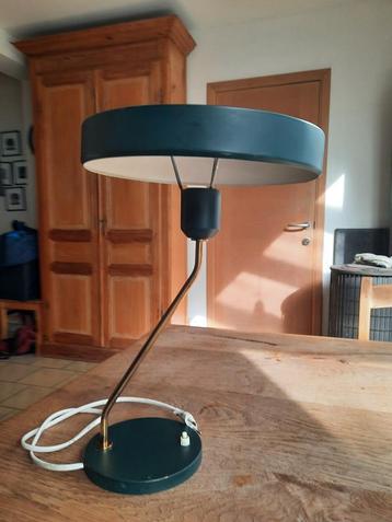 Lampe Philips /ROMEO /KALFF