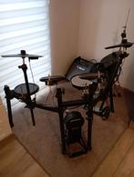 Roland td17k, Musique & Instruments, Batteries & Percussions, Comme neuf, Roland, Enlèvement