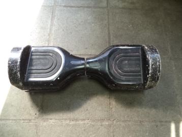 hoverboard pour pieces, Enlèvement, Utilisé