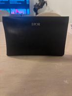 Pochette Dior, Enlèvement ou Envoi, Comme neuf, Cuir