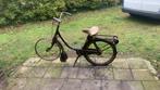 solex, Fietsen en Brommers, Ophalen, Gebruikt