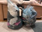 Lot femme toute taille 2 gros sac, Vêtements | Femmes, Enlèvement, Comme neuf