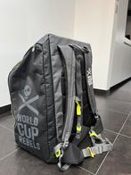 Head race ski rugzak, Sport en Fitness, Skiën en Langlaufen, Gebruikt, Overige typen, Ophalen of Verzenden, Head