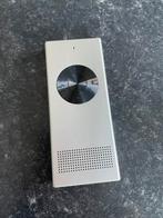 Enence translator, Computers en Software, Audio-software, Ophalen, Nieuw