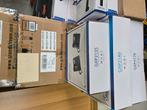 grandstream telefoons voip dect nieuw, Ophalen of Verzenden, Nieuw