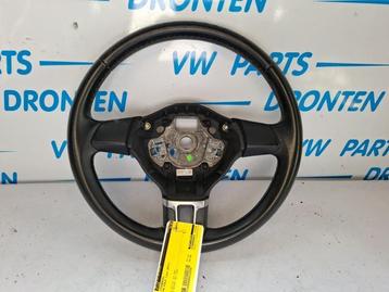 Stuurwiel van een Volkswagen Polo beschikbaar voor biedingen