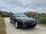 Alfa Romeo Spider 2.0 Twin Spark, Auto's, Alfa Romeo, Voorwielaandrijving, 4 cilinders, Cabriolet, 0 kg