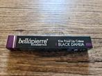 Bellapierre Kiss Proof Lip Creme Black Dahlia, Handtassen en Accessoires, Uiterlijk | Cosmetica en Make-up, Ophalen of Verzenden