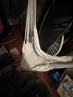 Hangmat, Tuin en Terras, Hangmatten, Ophalen, Nieuw, Eenpersoons, Binnen
