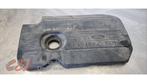 Couverture moteur d'un Ford Transit Connect, Autos : Pièces & Accessoires, Moteurs & Accessoires, Enlèvement ou Envoi, 3 mois de garantie