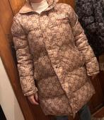 Magnifique, veste, Enlèvement ou Envoi, Comme neuf