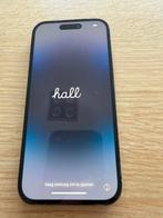Iphone 14 pro 128 gb, Télécoms, Téléphonie mobile | Apple iPhone, Utilisé, Noir, 128 GB, IPhone 14 Pro