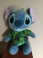 nieuwe knuffels (Dumbo/Stitch/Minion/Dopey/Winnie), Ophalen of Verzenden, Zo goed als nieuw