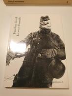 Le sec et l`humide  Auteur: Jonathan Littell     Taal: Frans, Enlèvement ou Envoi, Comme neuf