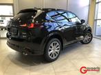 Mazda CX-5 2.0L Skyactiv-G 163pk Takumi AT6, Auto's, Mazda, Automaat, 1998 cc, USB, Zwart