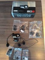 Sena 20 S, Motoren, Accessoires | Navigatiesystemen, Ophalen of Verzenden