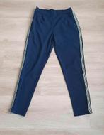 Broek Lolaliza maat 36, Kleding | Dames, Broeken en Pantalons, Ophalen of Verzenden, Zo goed als nieuw, Maat 36 (S), Lang