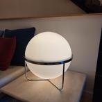 Jean Pierre Garrault lamp voor Monoprix limited edition, Ophalen of Verzenden