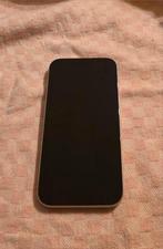 Iphone15 pink 256 gb, Telecommunicatie, Mobiele telefoons | Huawei, Ophalen