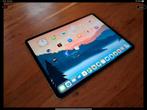 iPad Pro 12,9 inch 4 gen met wifi en cellular (glas schade), Computers en Software, Apple iPads, Ophalen of Verzenden, Apple iPad Pro