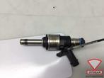 audi vw seat vag injector 2.0 tsi tfsi 06k906036f, Gebruikt, Audi
