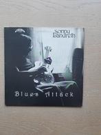 34 - LP'S - DUMPPRIJS @45€ per stuk (waarde 50€ - 90€ ), Ophalen of Verzenden, Zo goed als nieuw, 12 inch