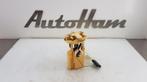 OPVOERPOMP Renault Clio IV Estate / Grandtour (7R), Gebruikt, Renault