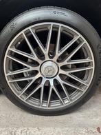 Originele Mercedes gls 63 amg 23 wielen, Auto-onderdelen, Banden en Velgen, Ophalen, Nieuw